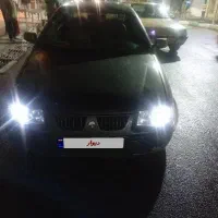 سمند۸۴|خودرو سواری و وانت|پیشوا, |دیوار