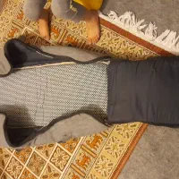 ساک حمل بچه