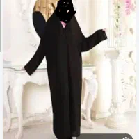 چادر ملی یا دانشجویی