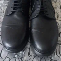 کفش مردانه مدل چیاکو از برند بهشتیان
