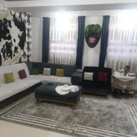 مبل ال ۹ نفره
