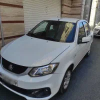 ساینا دوگانه 403 مانیتور دار