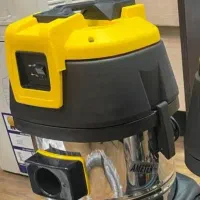 دستگاه شستشو مبلمان