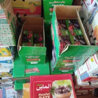 مرکز خرما|عمده‌فروشی|اسفراین, |دیوار