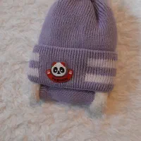 شال و کلاه بافت و تدی|لباس|تبریز, |دیوار