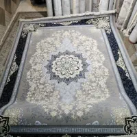 فرش نازگل|فرش|شیراز, شهرک رضوان|دیوار