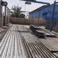 تیرچه و بلوک|عمده‌فروشی|بندر ماهشهر, |دیوار