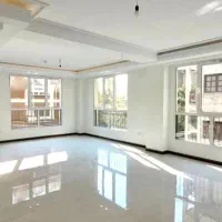 آپارتمان ۲خوابه ۱۲۵ متری|فروش آپارتمان|شیراز, صاحب الزمان|دیوار