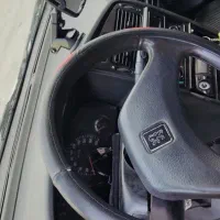 پژوروآسال مدل 89دوگانه شرکت|خودرو سواری و وانت|نکا, |دیوار