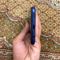 گوشی سامسونگ a03s|موبایل|تبریز, |دیوار