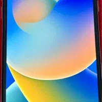 گوشی آیفون x|موبایل|بجنورد, |دیوار