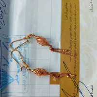 طلا قیمت تابلو۳گرم