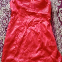 لباس مجلسی زنانه