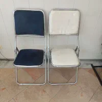 ظروف کرایه وتشریفات مجالس فارسی|خدمات پذیرایی، مراسم|کرج, جهانشهر|دیوار