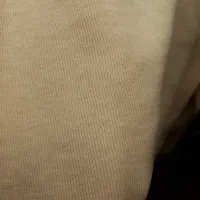 فروش لباس های دست دو با شرایط ویژه و تکرار نشدنی|لباس|یزد, |دیوار