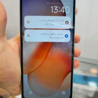 Redmi 13C 256 گیگابایت|موبایل|کرج, گوهردشت|دیوار