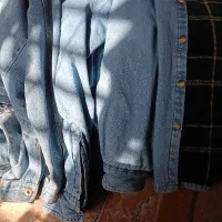 لباس گرم گرمکن گرمکن به سبک پیراهن