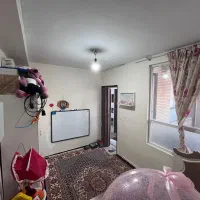 ۷۵متر،کارخانه قند|فروش آپارتمان|کرج, کارخانه قند|دیوار