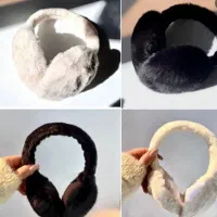 کلاه و گوش گیر وکیف شال عمده و تک با بهترین قیمت|عمدهفروشی|کرج, عظیمیه|دیوار