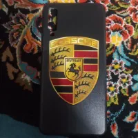 قاب گوشی آیفون 13|لوازم جانبی موبایل و تبلت|فردیس, شهرک شهید حسینی|دیوار