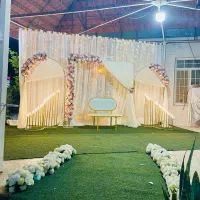 مزون|خدمات پذیرایی، مراسم|بندرعباس, |دیوار