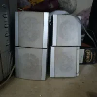 باند|سیستم صوتی خانگی|شاهینشهر, خانه کارگر|دیوار