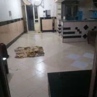 آپارتمان تمیز