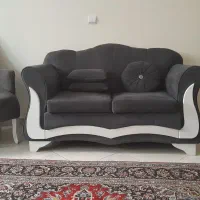 لوازم خونه قیمت مناسب دانشجو، مجردی، خونه ویلایی|حراج|تهران, سردارجنگل|دیوار