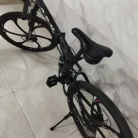 دوچرخه تاشو|دوچرخه، اسکیت، اسکوتر|کارون, |دیوار