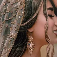 ترند اینستا گرام عکس عزیزانتان احیا کن