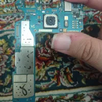 برد سامسونگ