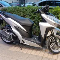 موتور کلیک روان