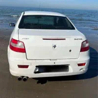 رانا ۹۳|خودرو سواری و وانت|رشت, نیروی دریایی|دیوار