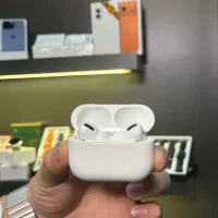 ایرپاد ۲پرو