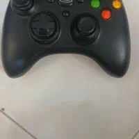 دسته کامپیوتر حرفهای