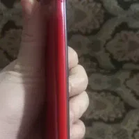 گوشیa10|موبایل|اهواز, جانبازان|دیوار