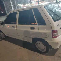 هاچ مدل ۹۴|خودرو سواری و وانت|یاسوج, |دیوار