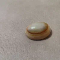 سنگ باباقوری طبیعی|جواهرات|زابل, |دیوار