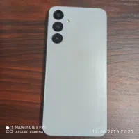 گوشی a16سامسونگ
