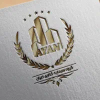 آپارتمان100متری/فوق لاکچری وشیک/آماده وام