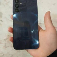 گوشی سامسونگ Galaxy A15