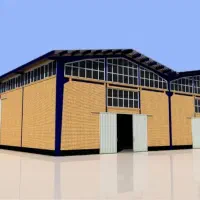 اجرای انواع سقف های شیبدار شیروانی|خدمات پیشه و مهارت|اردبیل, |دیوار