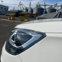 x22در حد صفر|خودرو سواری و وانت|بندر انزلی, گمرک|دیوار