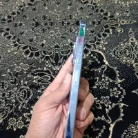 ایفون 13پرو مکس درحد|موبایل|زاهدان, |دیوار