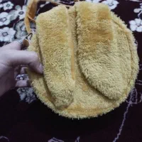 کیف