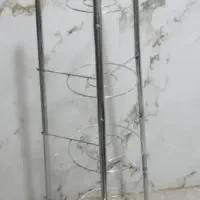استندقابلمه