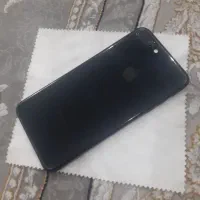 آیفون ۷پلاس