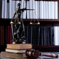 وکیل پرونده‌های اجرای احکام طلاق توافقی