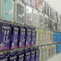 موبایل لیان