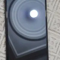 نوت14 مشکی. معاوضه|موبایل|قزوین, |دیوار